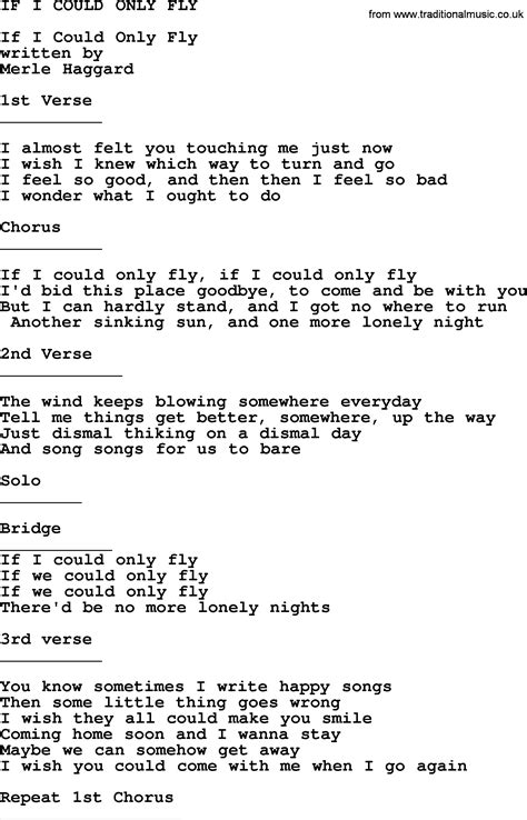 lyrics of fly|fly song lyrics.